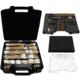 RamRodz 70035 Professional Master Kit .22 Cal And Up Rifle/Shotgun