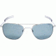 Randolph Aviator Progressive Prescription Sunglasses, 23K Gold Frame, AF53667PR
