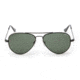 Randolph Concorde Matte Black Frame, Agx Glass Lens, Matte Black Frame, 61MM CR12414