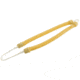 Range O Matic Foremaster Cord, Tan, 28 lb, 90154