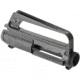 Range Tool AR-15 A1 Slick Side Stripped Upper Receiver, Black, UR-A1SL-M4-A