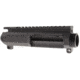 Range Tool AR15 Billet Upper Receiver, 5.56x45mm NATO, .300 AAC Blackout, 6.8 SPC, Mil-Spec HardCoat, White, UR-49921NA