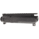 Range Tool AR15 Billet Upper Receiver, 5.56x45mm NATO, .300 AAC Blackout, 6.8 SPC, Mil-Spec HardCoat, White, UR-49921NA