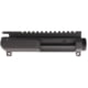 Range Tool AR15 Billet Upper Receiver