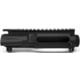Range Tool AR15 Forged Upper Receiver