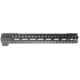 Range Tool AR15 Odin Handguard