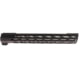 Range Tool AR15 Opt-X Handguard