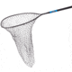 Ranger Economy Landing Net