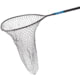 Ranger Economy Landing Net