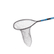 Ranger Economy Landing Net