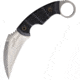 Ranger Knives Karambit Fixed Blade