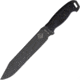 Ranger Knives RD9 Fixed Blade Dark Gray