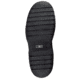 Ranger Supersize Rubber Overshoe - Mens, Black, 8, T369-BLM-080