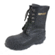Ranger SV X I 10 ST CL - Mens, Black, 8, A422-BLK-080