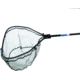 Ranger Tournament Muskie Landing Net