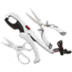 Rapala Anglers - Combo, RAC