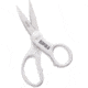 Rapala Anglers - Combo, RAC