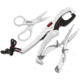 Rapala Anglers - Combo, RAC
