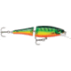 Rapala Bx Jointed Minnow, Floating, Firetiger, 3 1/2in, 5/16oz, BXJM09FT