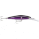 Rapala Clackin Magnum 20 - Purple Mackeral 078883