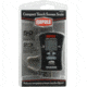 Rapala Compact Touch Screen Scale 50Lb 078411