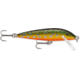 Rapala CountDown 09 Lure, Brook Trout, CD09BTR