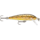 Rapala CountDown 09 Lure, Brown Trout, CD09TR