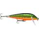Rapala Countdown Lure, Sinking, Brook Trout, 4 3/8in, 9/16oz, CD11BTR