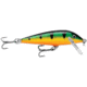 Rapala Countdown Lure, Sinking, Perch, 4 3/8in, 9/16oz, CD11P