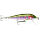 Rapala Countdown Lure, Sinking, Rainbow Trout, 4 3/8in, 9/16oz, CD11RT