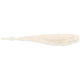 Rapala CrushCity Freeloader, 6 Pack, Albino Pearl, 4-1/4in, CCFLD4APL