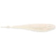 Rapala CrushCity Freeloader, 6 Pack, Albino Pearl, 4-1/4in, CCFLD4APL