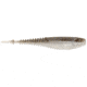 Rapala CrushCity Freeloader, 6 Pack, Gizzard Shad, 4-1/4in, CCFLD4GZSD