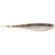 Rapala CrushCity Freeloader, 6 Pack, Gizzard Shad, 4-1/4in, CCFLD4GZSD