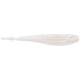 Rapala CrushCity Freeloader, 6 Pack, Pearl White, 4-1/4in, CCFLD4PW