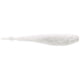 Rapala CrushCity Freeloader, 6 Pack, Sight Flash, 4-1/4in, CCFLD4STF