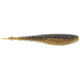 Rapala CrushCity Freeloader, 6 Pack, Sungill, 4-1/4in, CCFLD4SG