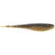 Rapala CrushCity Freeloader, 6 Pack, Sungill, 4-1/4in, CCFLD4SG