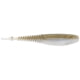 Rapala CrushCity Freeloader, 6 Pack, Tennessee Shad, 4-1/4in, CCFLD4TSD