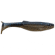 Rapala CrushCity Mayor, 8 Pack, Black Blue Green Pumpkin, 3in, CCMYR3BBGP