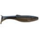 Rapala CrushCity Mayor, 8 Pack, Black Blue Green Pumpkin, 3in, CCMYR3BBGP
