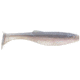 Rapala CrushCity Mayor, 8 Pack, Pro Blue Red Pearl, 3in, CCMYR3PBRP