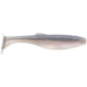 Rapala CrushCity Mayor, 8 Pack, Pro Blue Red Pearl, 3in, CCMYR3PBRP