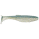 Rapala CrushCity Mayor, 8 Pack, Sexy Shad, 3in, CCMYR3SXSD