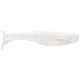 Rapala CrushCity Mayor, 8 Pack, Sight Flash, 3in, CCMYR3STF