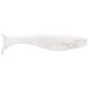 Rapala CrushCity Mayor, 8 Pack, Sight Flash, 3in, CCMYR3STF
