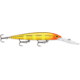Rapala Deep Husky Jerk 12 Lure, Juicy Lucy, DHJ12JLC
