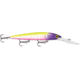 Rapala Deep Husky Jerk 12 Lure, Moldy Fruit, DHJ12MFT