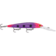 Rapala Deep Husky Jerk 12 Lure, Rave, DHJ12RVE