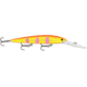Rapala Deep Husky Jerk 14 Lure, Dreamsicle, DHJ14DSC